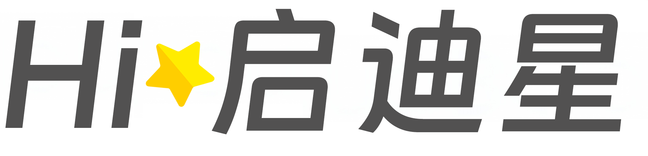 繁峙论文怎么写|论文辅导|论文查重|论文降AI|论文润色|论文选题|毕业论文